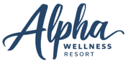 alpha-wellness-logo